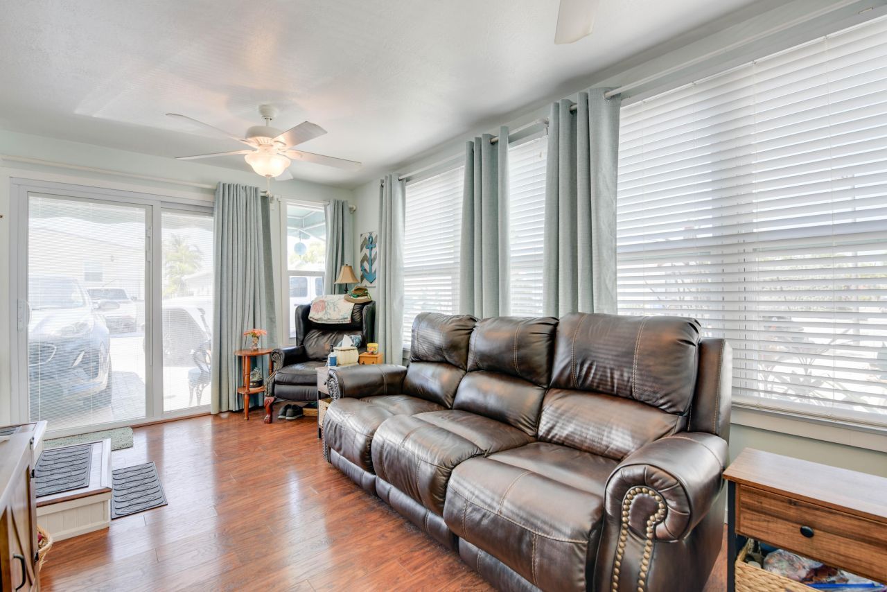 701 Spanish Main Drive, Unit 417, Cudjoe, FL 33042 Photo