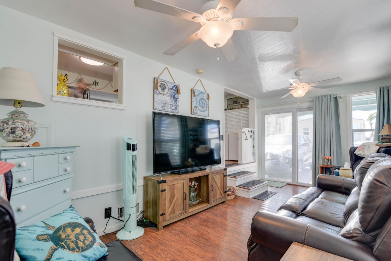 701 Spanish Main Drive, Unit 417, Cudjoe, FL 33042 Photo