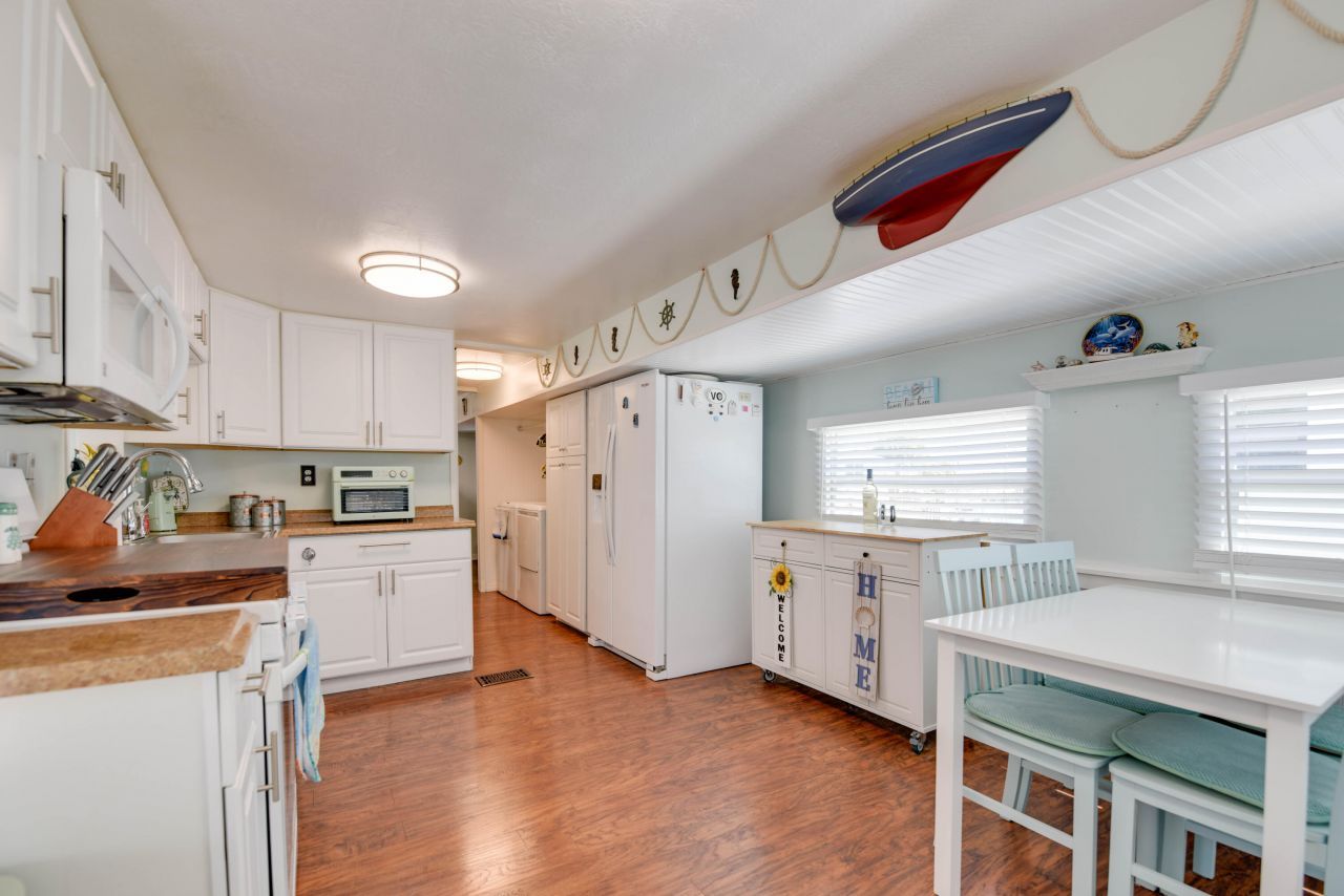 701 Spanish Main Drive, Unit 417, Cudjoe, FL 33042 Photo