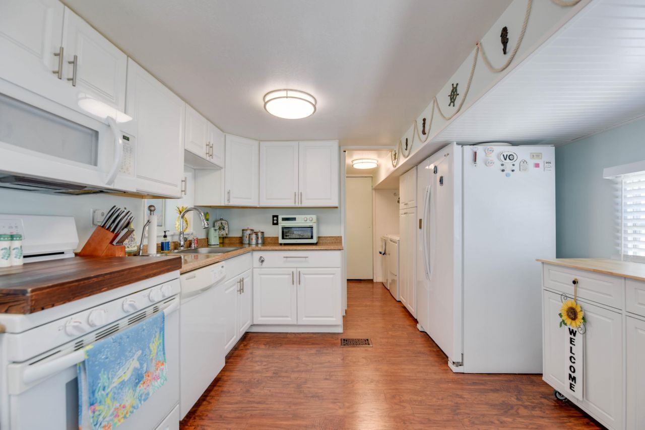 701 Spanish Main Drive, Unit 417, Cudjoe, FL 33042 Photo