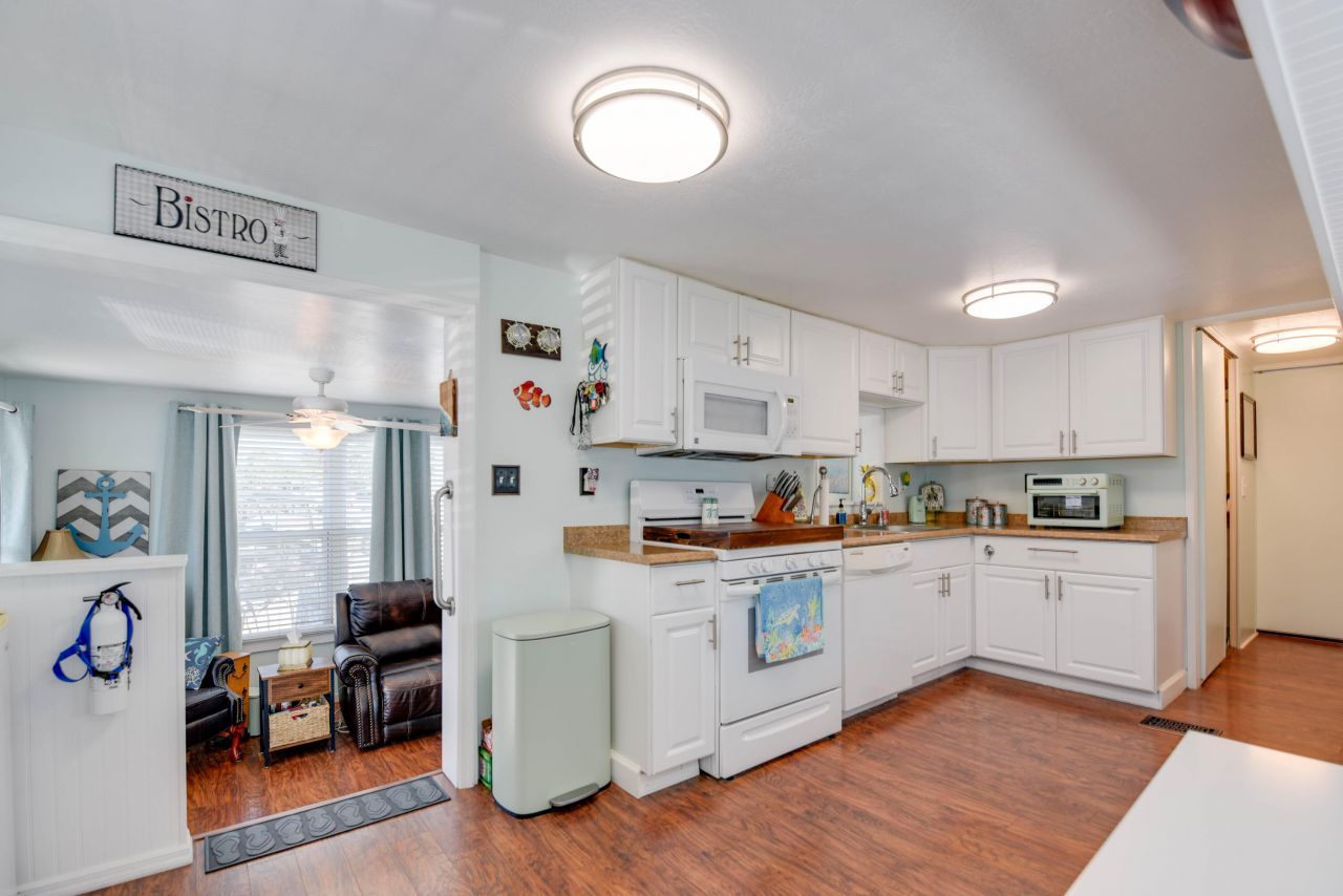 701 Spanish Main Drive, Unit 417, Cudjoe, FL 33042 Photo