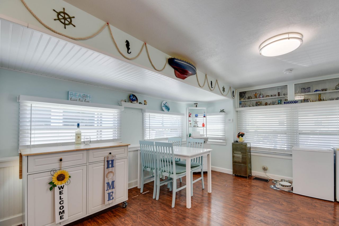 701 Spanish Main Drive, Unit 417, Cudjoe, FL 33042 Photo