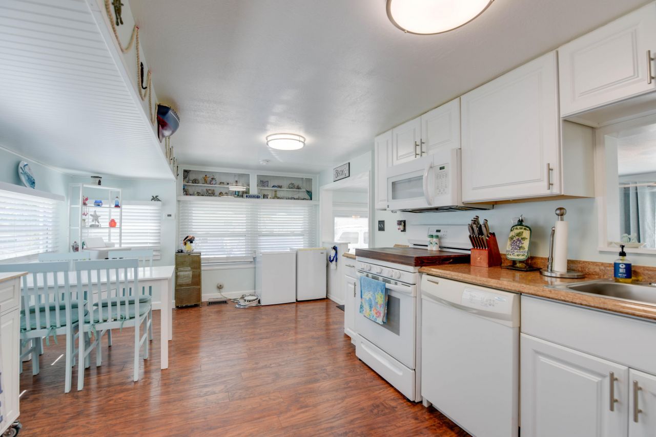 701 Spanish Main Drive, Unit 417, Cudjoe, FL 33042 Photo