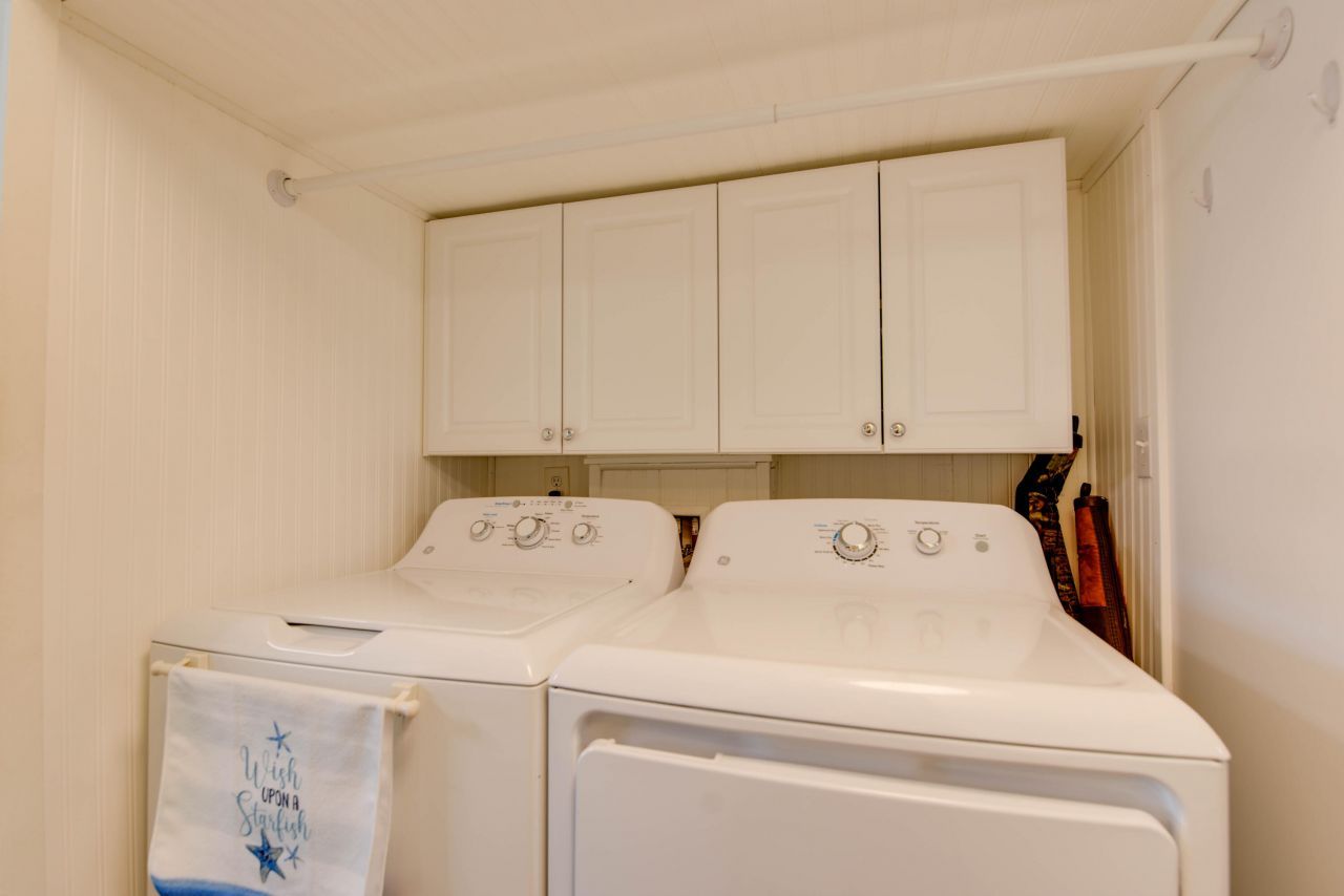 701 Spanish Main Drive, Unit 417, Cudjoe, FL 33042 Photo