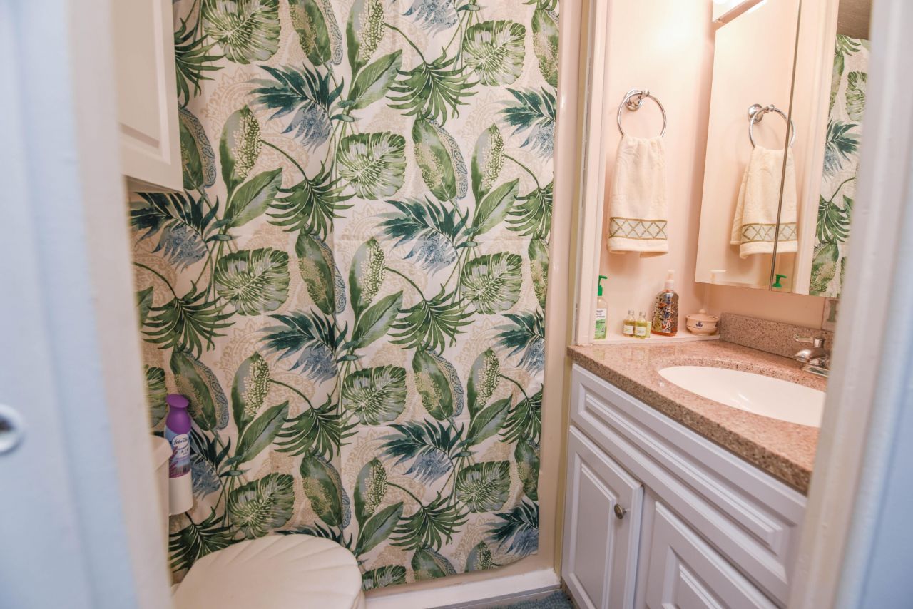 701 Spanish Main Drive, Unit 417, Cudjoe, FL 33042 Photo