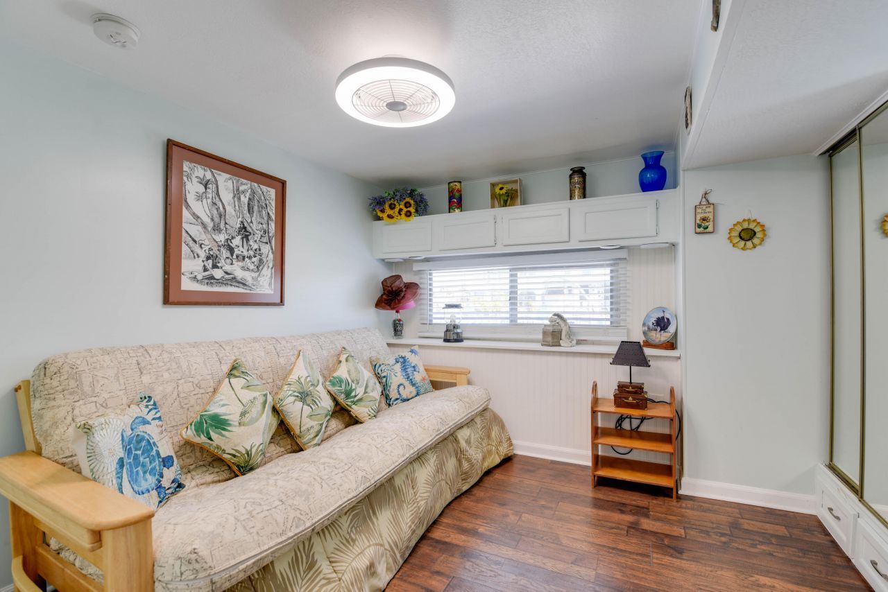 701 Spanish Main Drive, Unit 417, Cudjoe, FL 33042 Photo