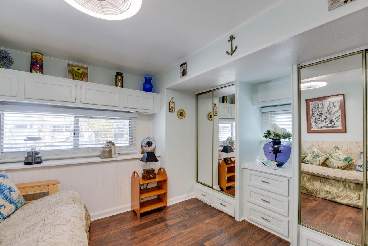 701 Spanish Main Drive, Unit 417, Cudjoe, FL 33042 Photo