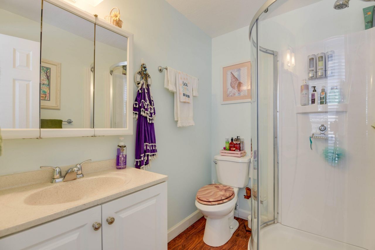 701 Spanish Main Drive, Unit 417, Cudjoe, FL 33042 Photo