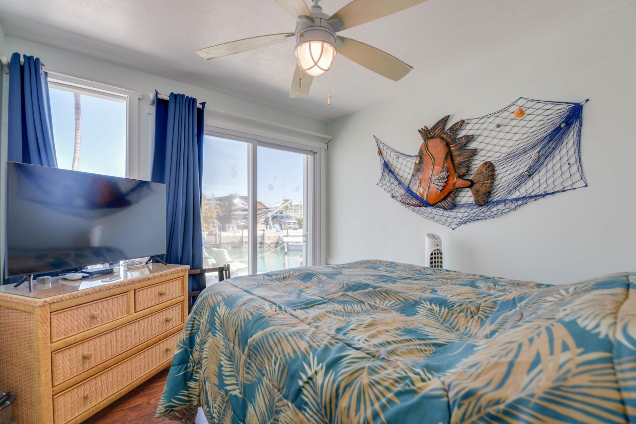 701 Spanish Main Drive, Unit 417, Cudjoe, FL 33042 Photo