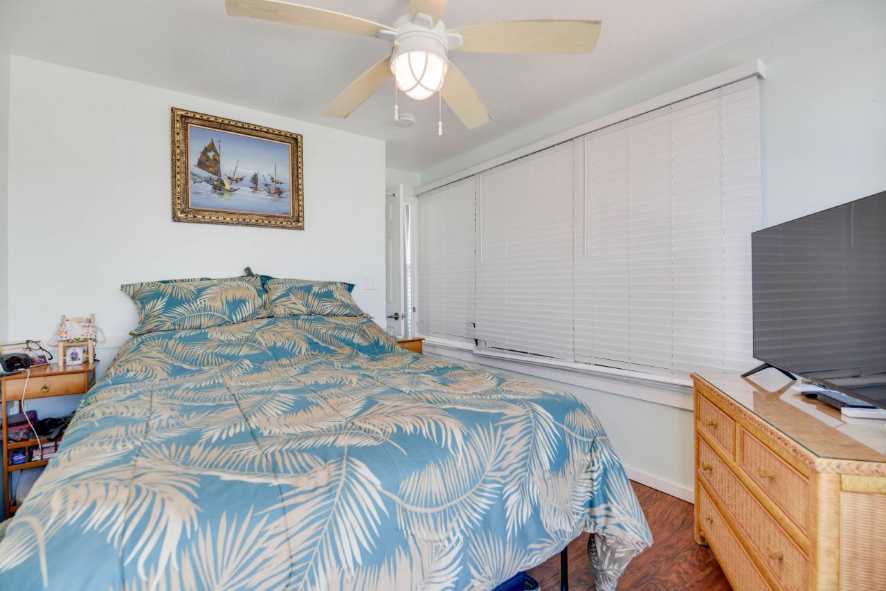 701 Spanish Main Drive, Unit 417, Cudjoe, FL 33042 Photo