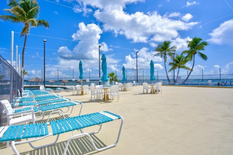 701 Spanish Main Drive, Unit 417, Cudjoe, FL 33042 Photo