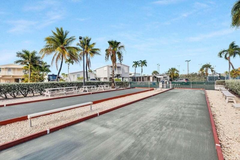 701 Spanish Main Drive, Unit 417, Cudjoe, FL 33042 Photo