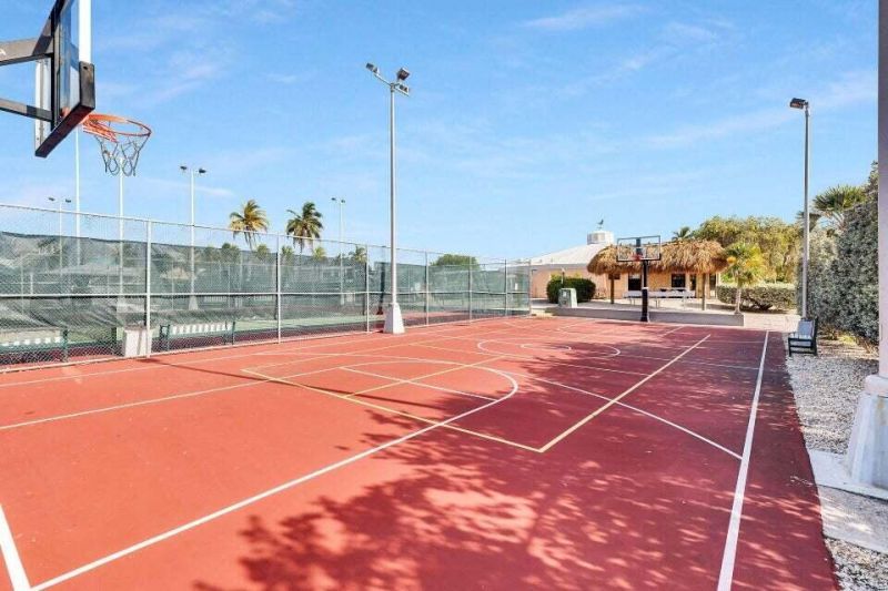 701 Spanish Main Drive, Unit 417, Cudjoe, FL 33042 Photo