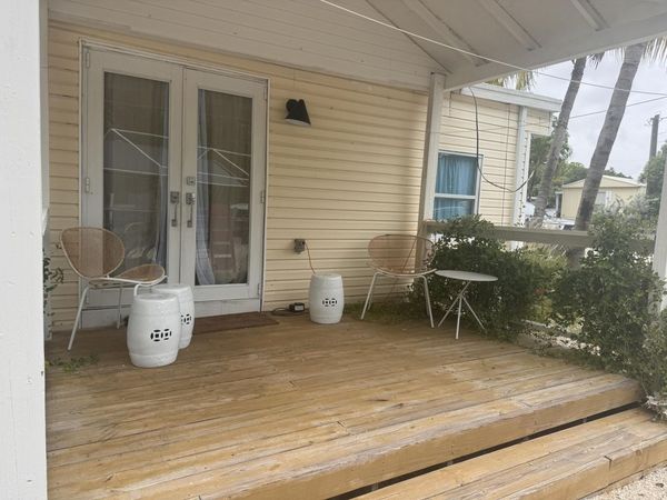 26 Avenue A, KEY LARGO, FL 33037