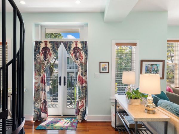 617 Fleming Street, Unit APT 4, KEY WEST, FL 33040