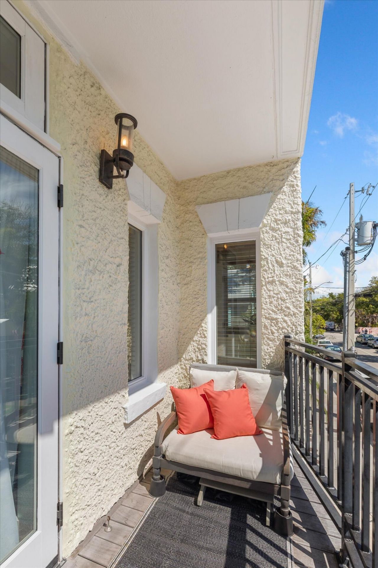 617 Fleming Street, Unit APT 4, Key West, FL 33040 Photo