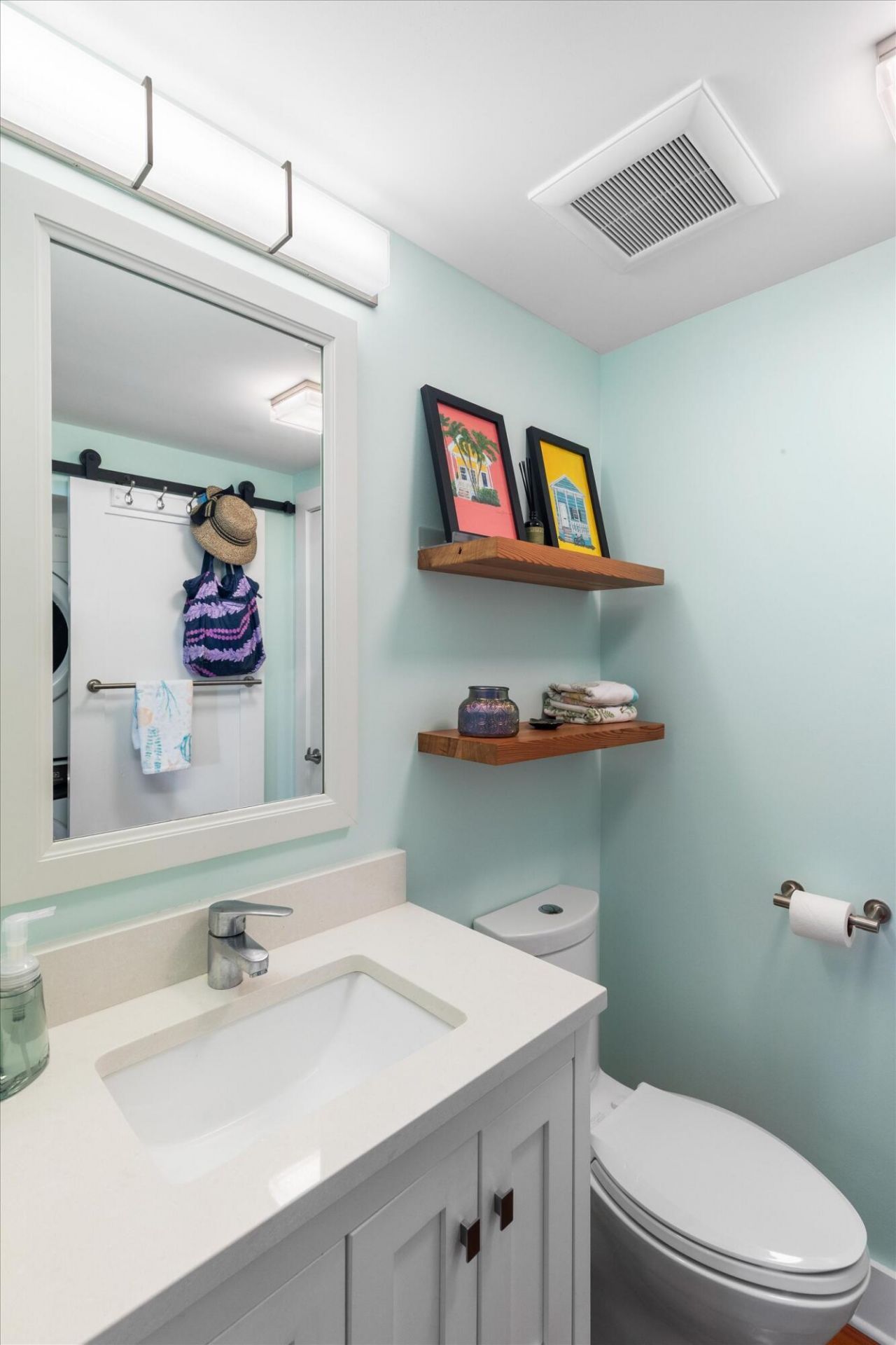 617 Fleming Street, Unit APT 4, Key West, FL 33040 Photo