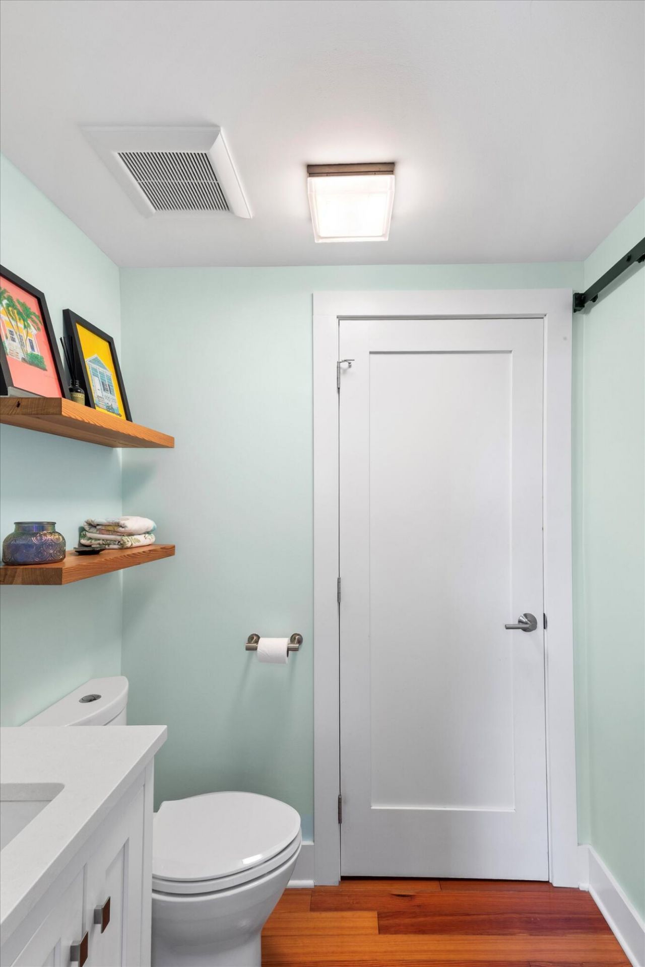 617 Fleming Street, Unit APT 4, Key West, FL 33040 Photo