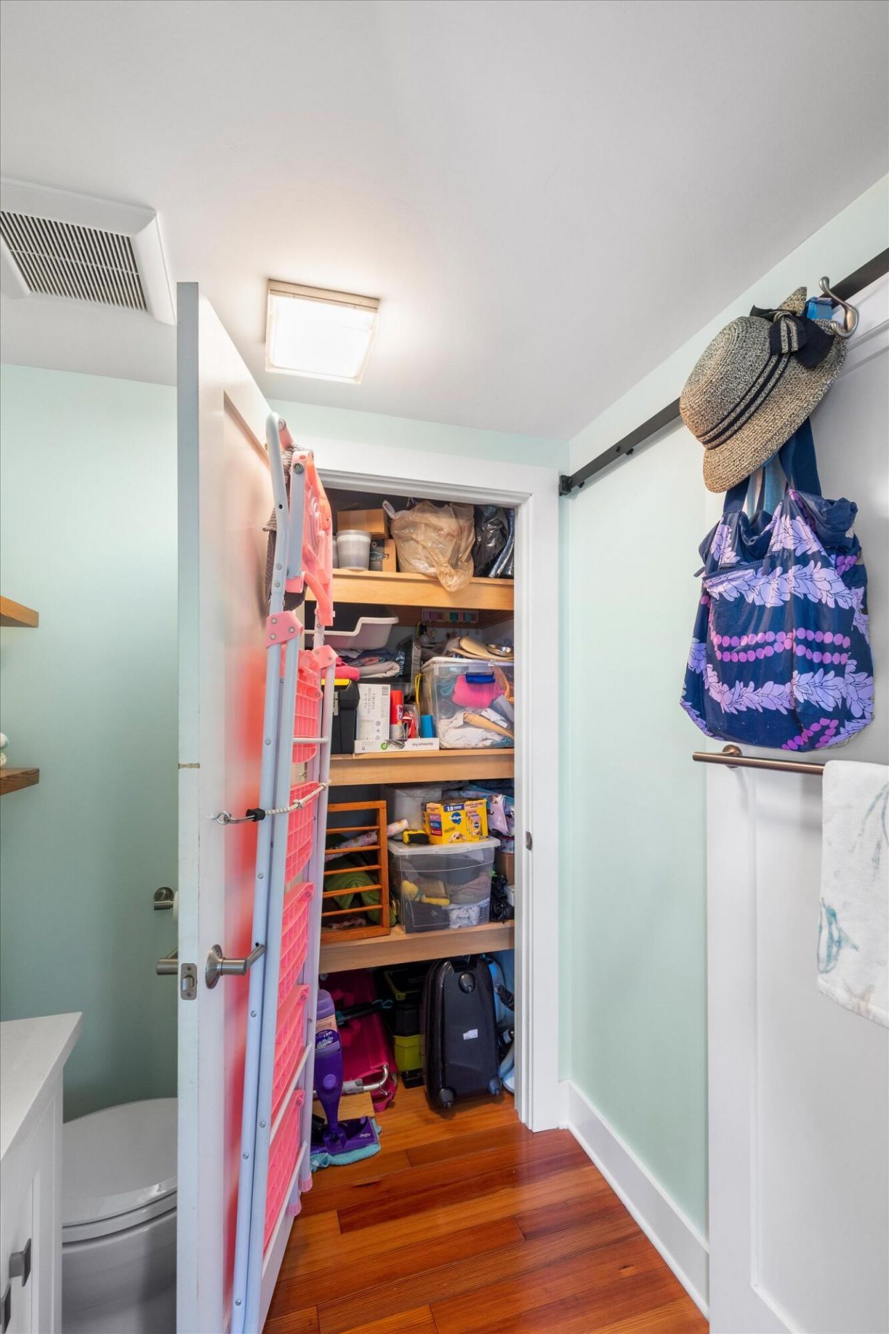 617 Fleming Street, Unit APT 4, Key West, FL 33040 Photo