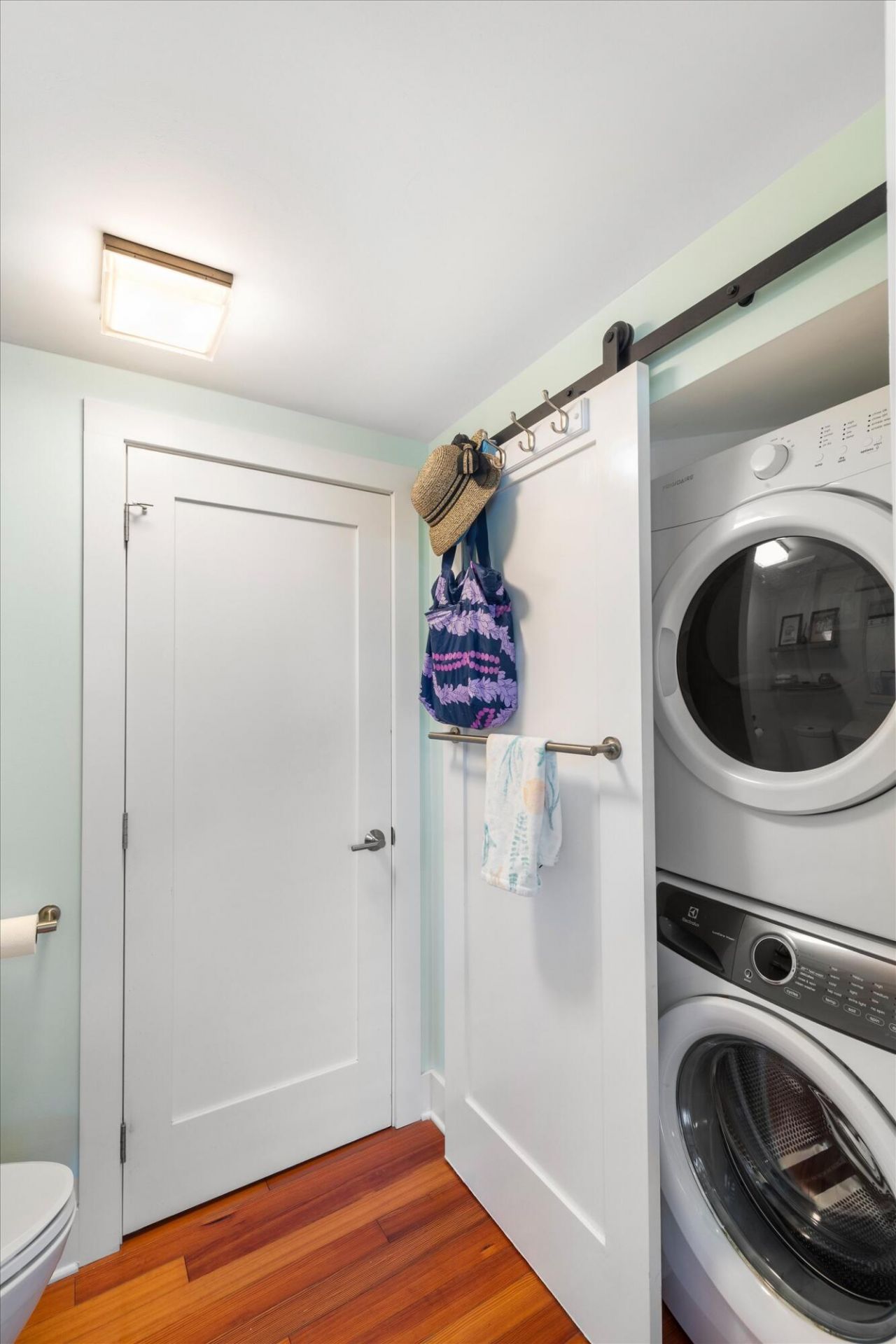 617 Fleming Street, Unit APT 4, Key West, FL 33040 Photo