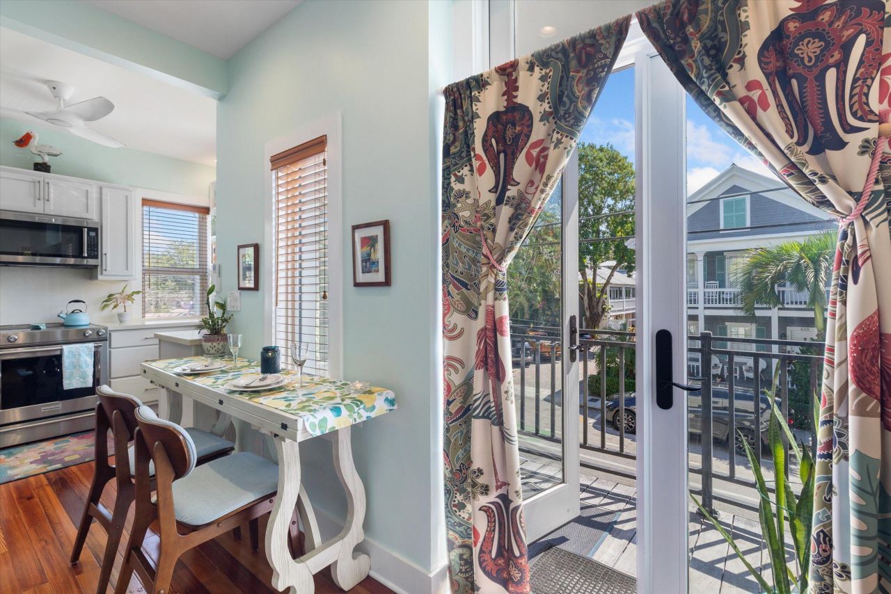 617 Fleming Street, Unit APT 4, Key West, FL 33040 Photo