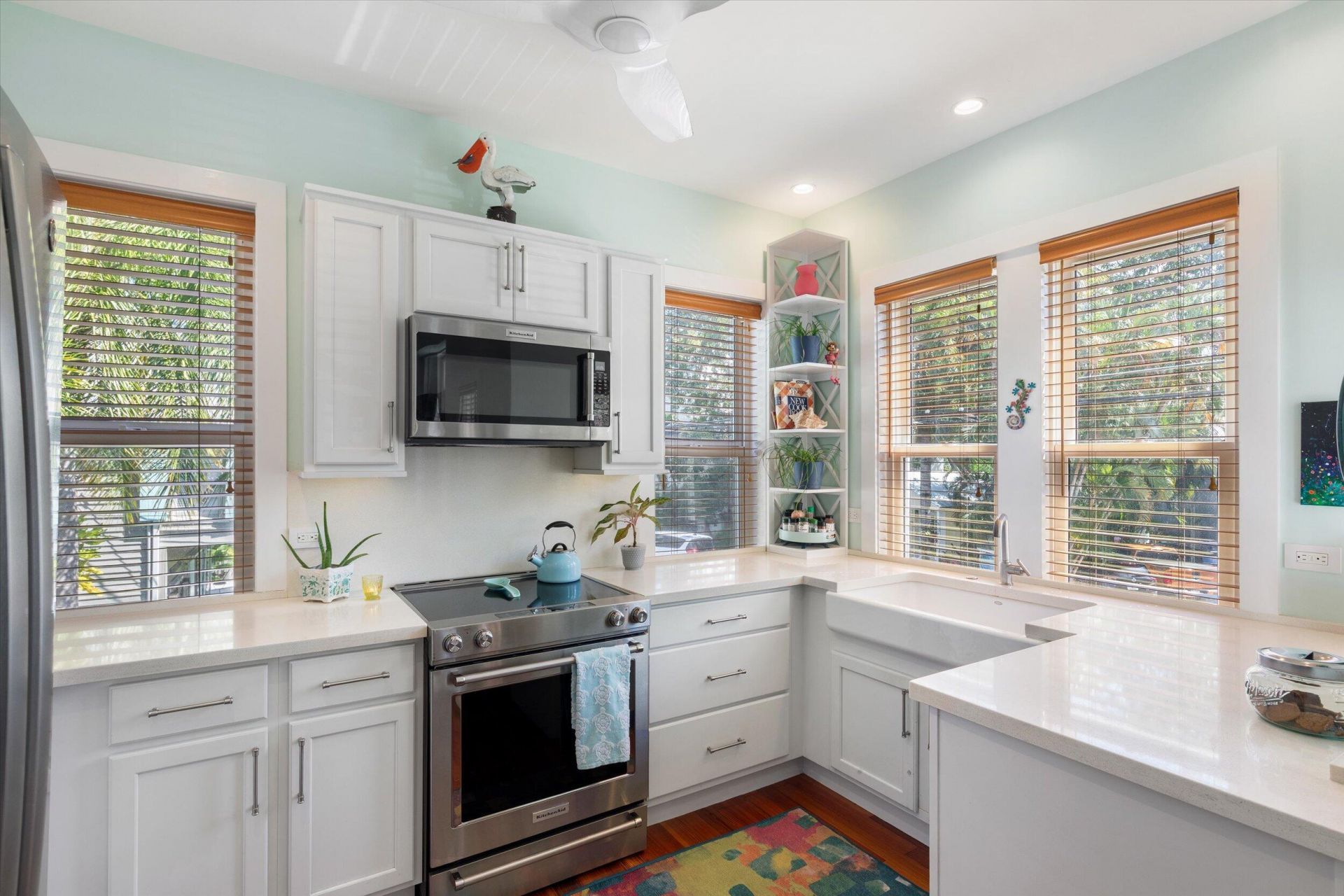 617 Fleming Street, Unit APT 4, Key West, FL 33040 Photo