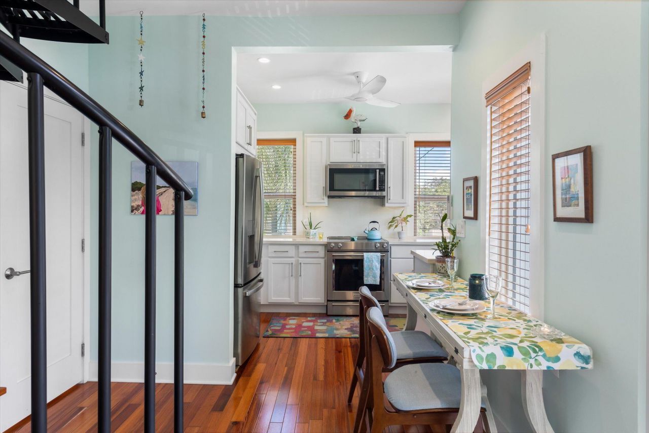 617 Fleming Street, Unit APT 4, Key West, FL 33040 Photo