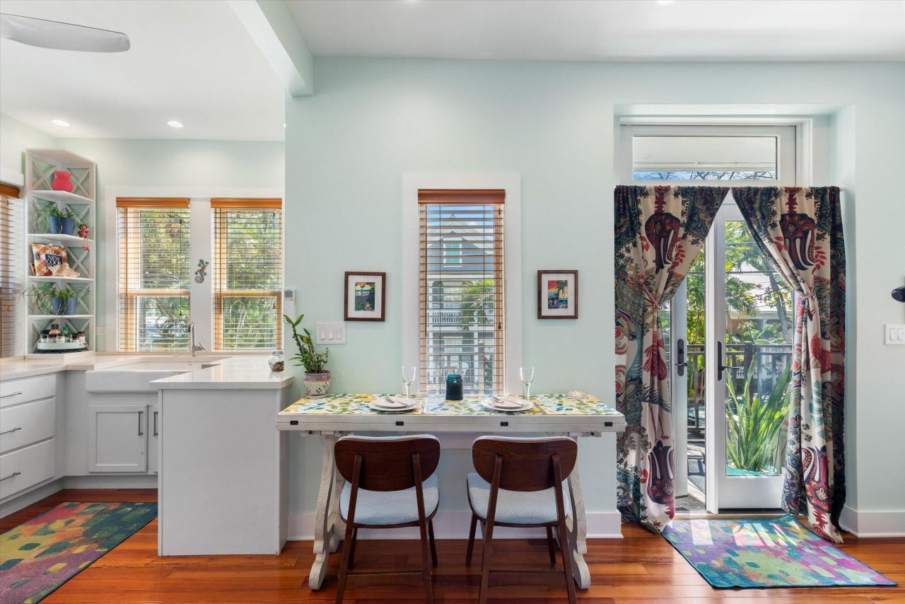 617 Fleming Street, Unit APT 4, Key West, FL 33040 Photo