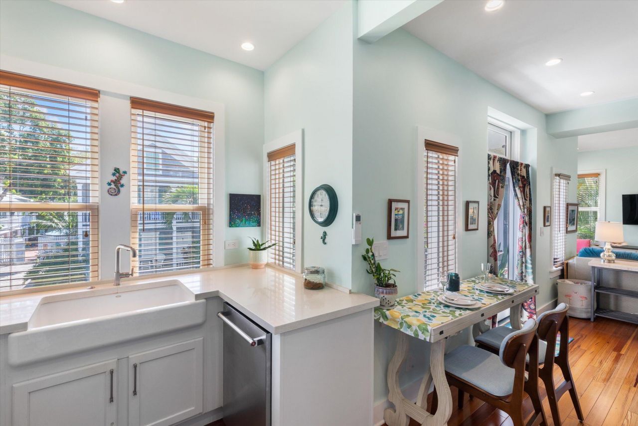 617 Fleming Street, Unit APT 4, Key West, FL 33040 Photo