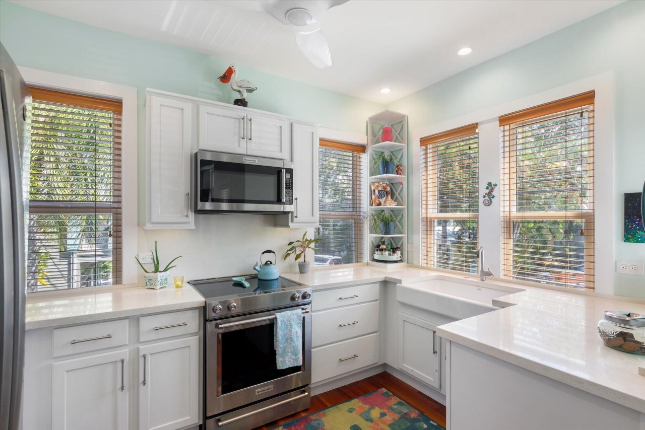 617 Fleming Street, Unit APT 4, Key West, FL 33040 Photo