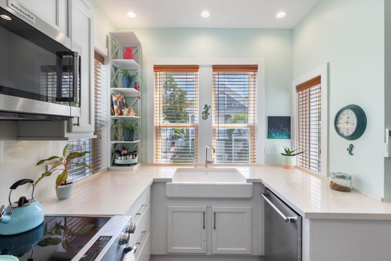 617 Fleming Street, Unit APT 4, Key West, FL 33040 Photo