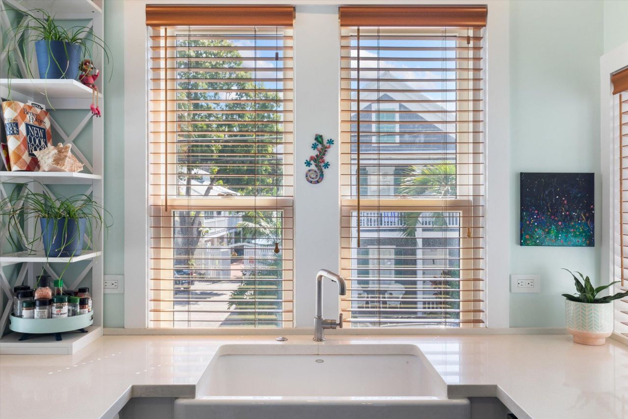 617 Fleming Street, Unit APT 4, Key West, FL 33040 Photo