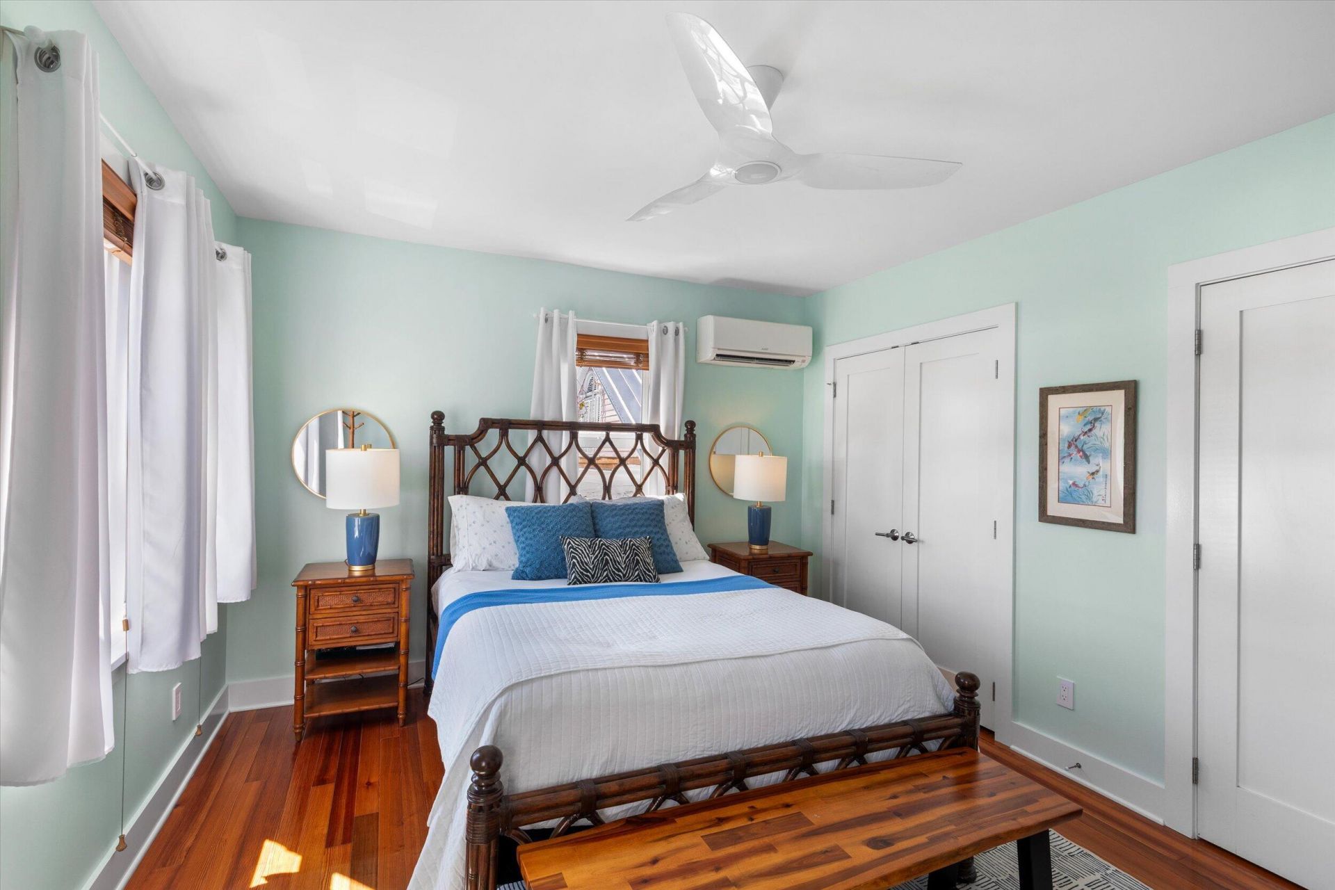 617 Fleming Street, Unit APT 4, Key West, FL 33040 Photo