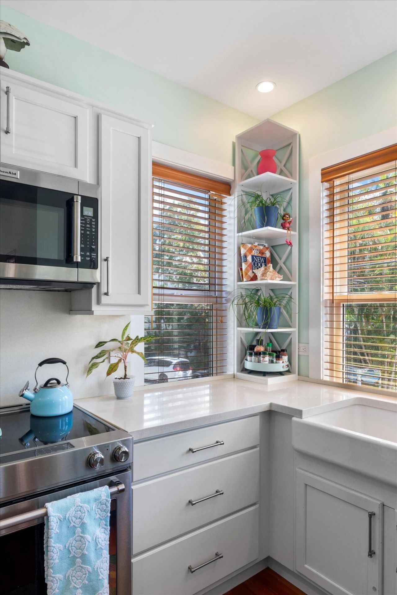 617 Fleming Street, Unit APT 4, Key West, FL 33040 Photo