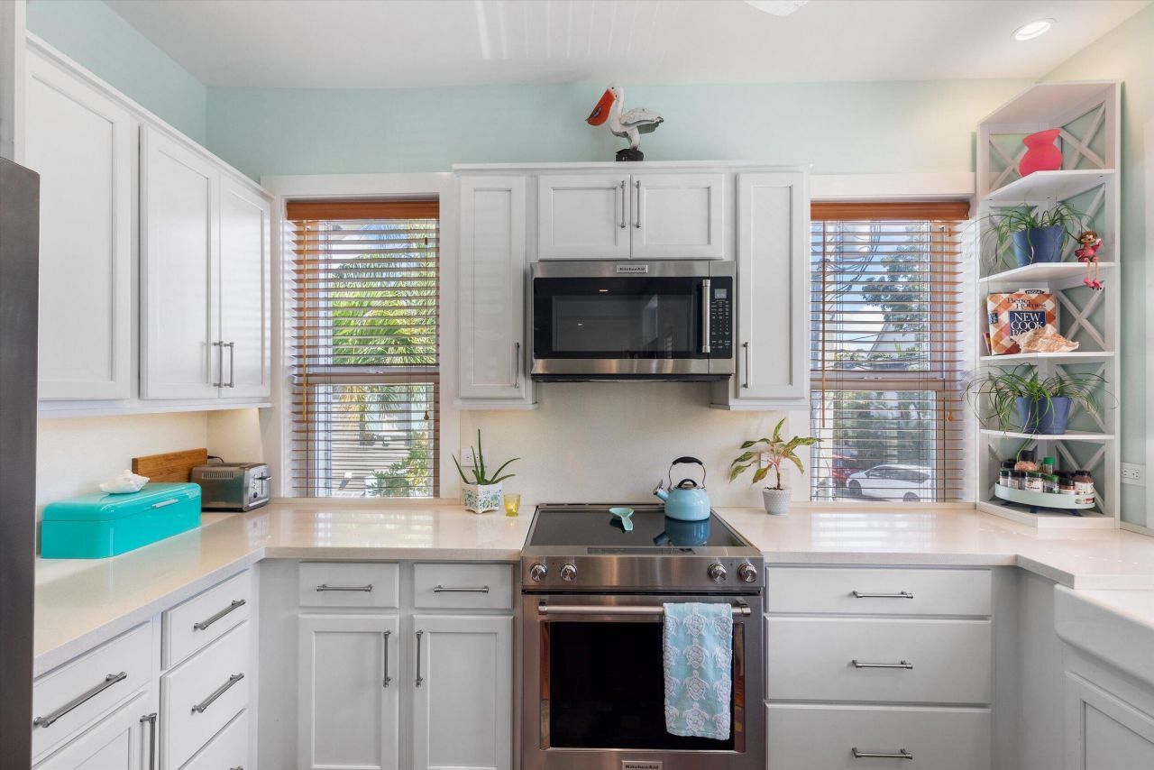 617 Fleming Street, Unit APT 4, Key West, FL 33040 Photo