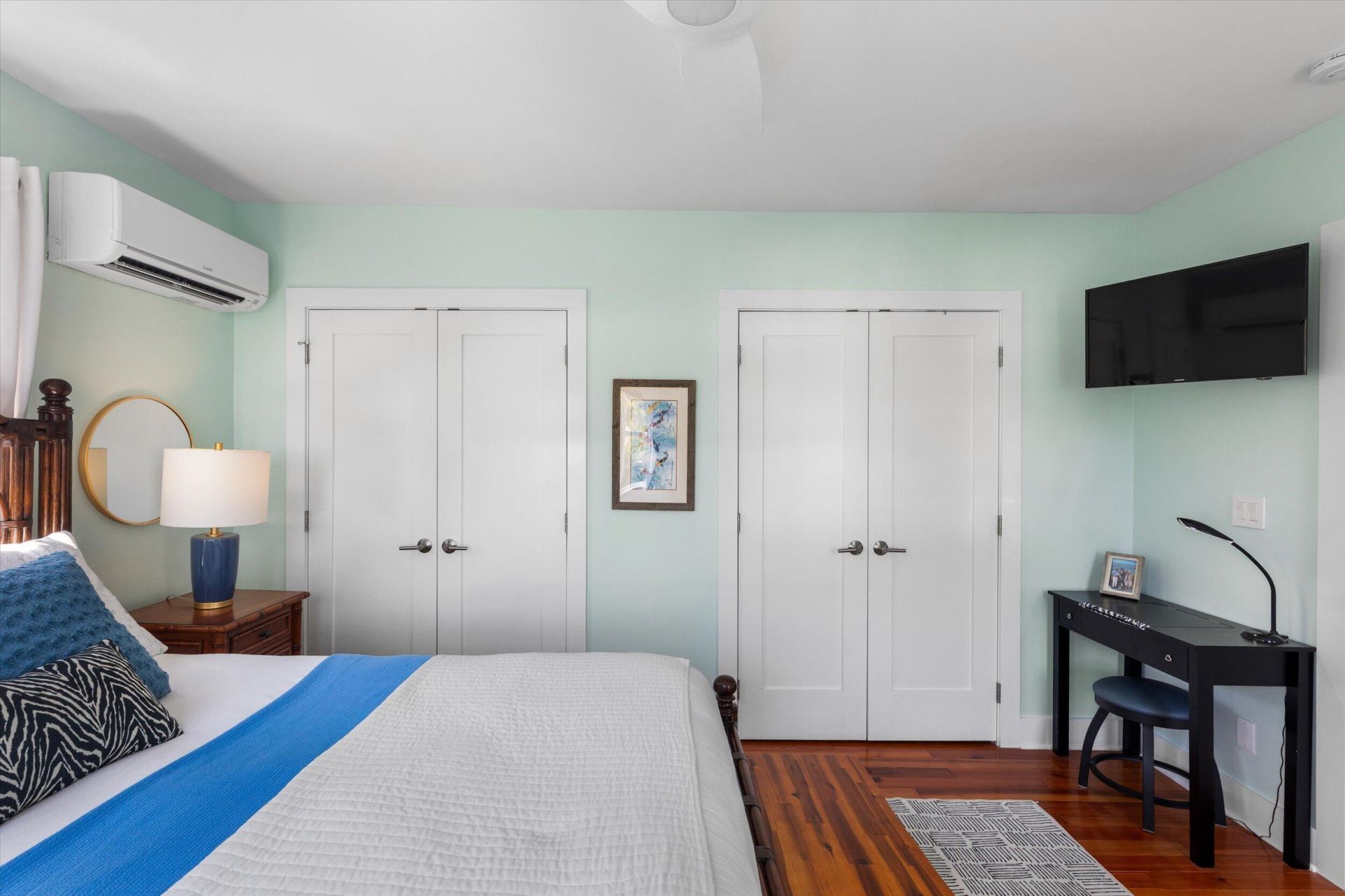 617 Fleming Street, Unit APT 4, Key West, FL 33040 Photo