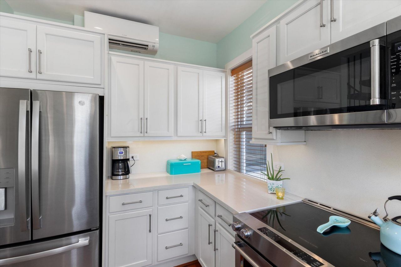 617 Fleming Street, Unit APT 4, Key West, FL 33040 Photo