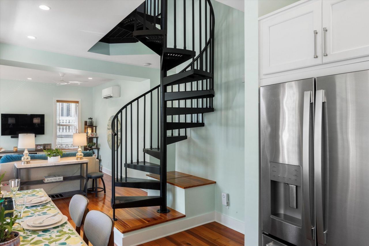 617 Fleming Street, Unit APT 4, Key West, FL 33040 Photo