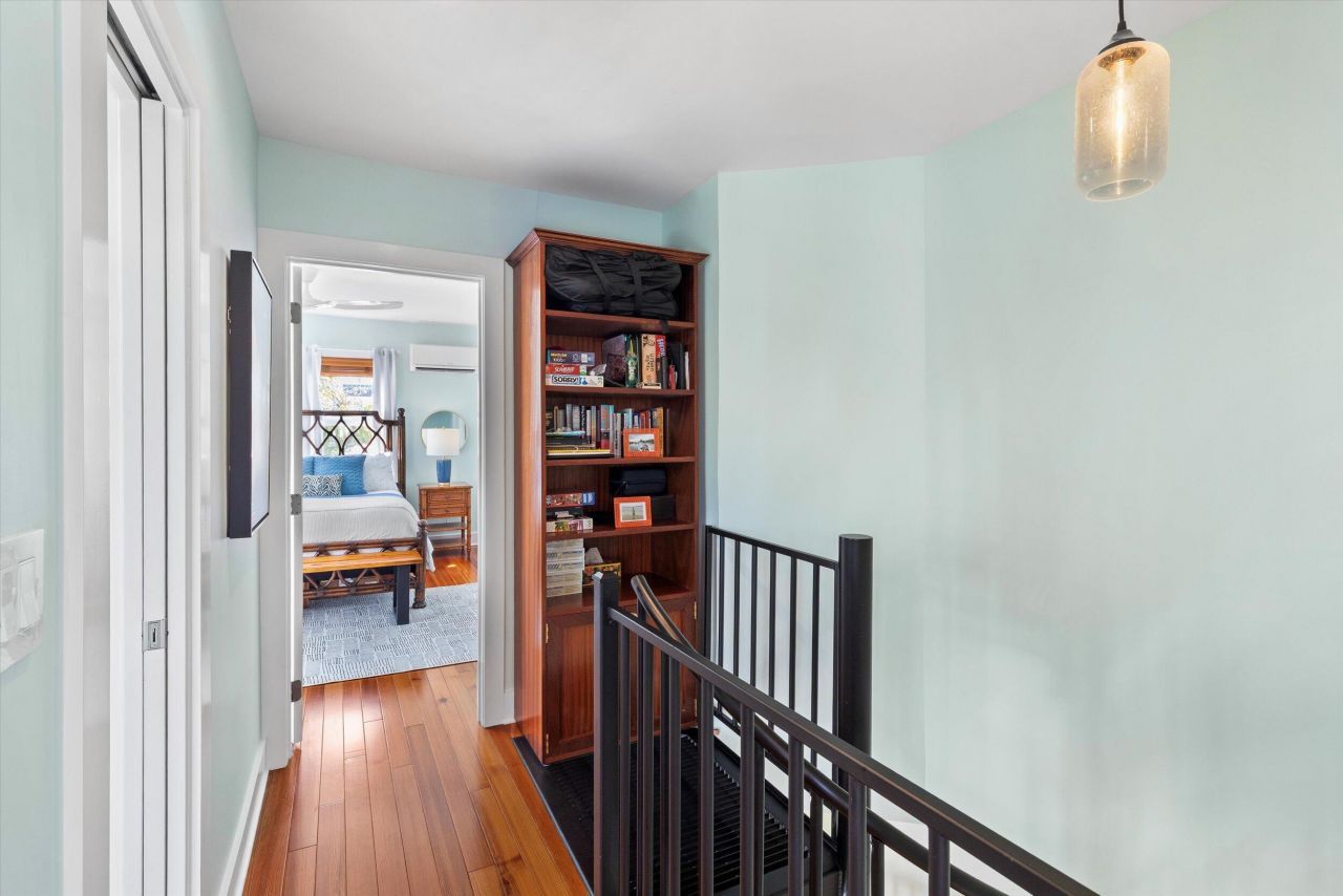 617 Fleming Street, Unit APT 4, Key West, FL 33040 Photo