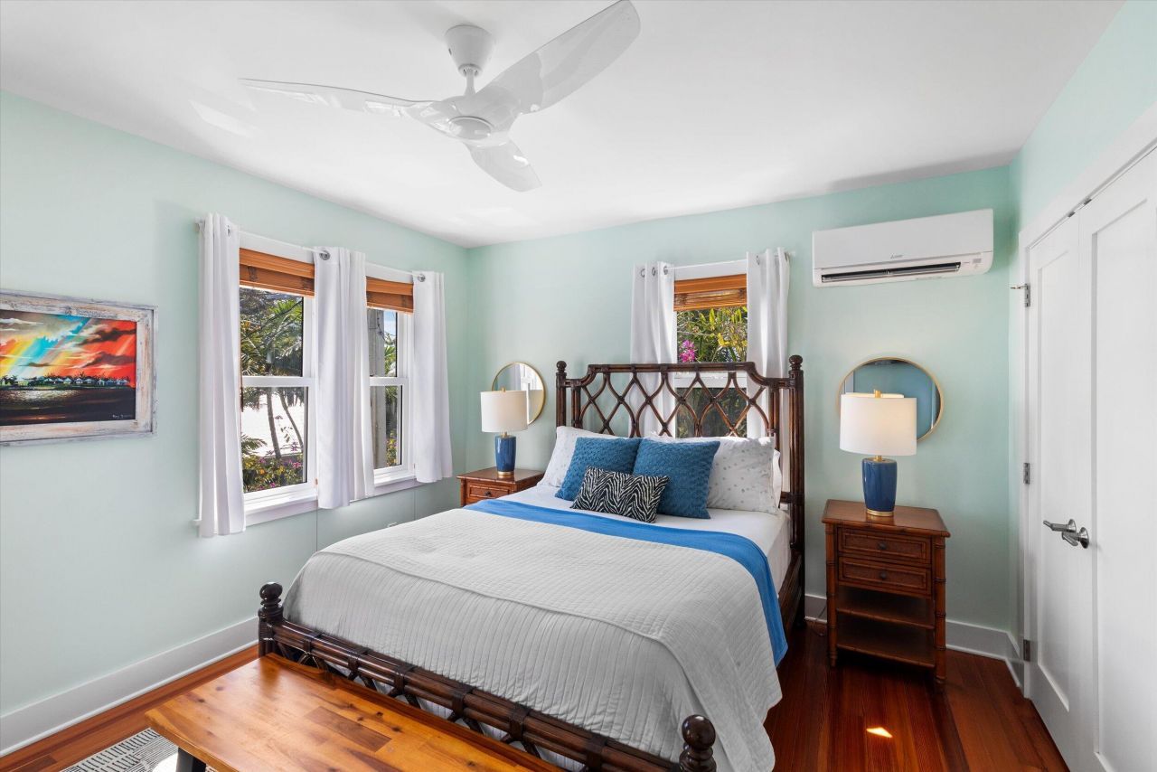 617 Fleming Street, Unit APT 4, Key West, FL 33040 Photo