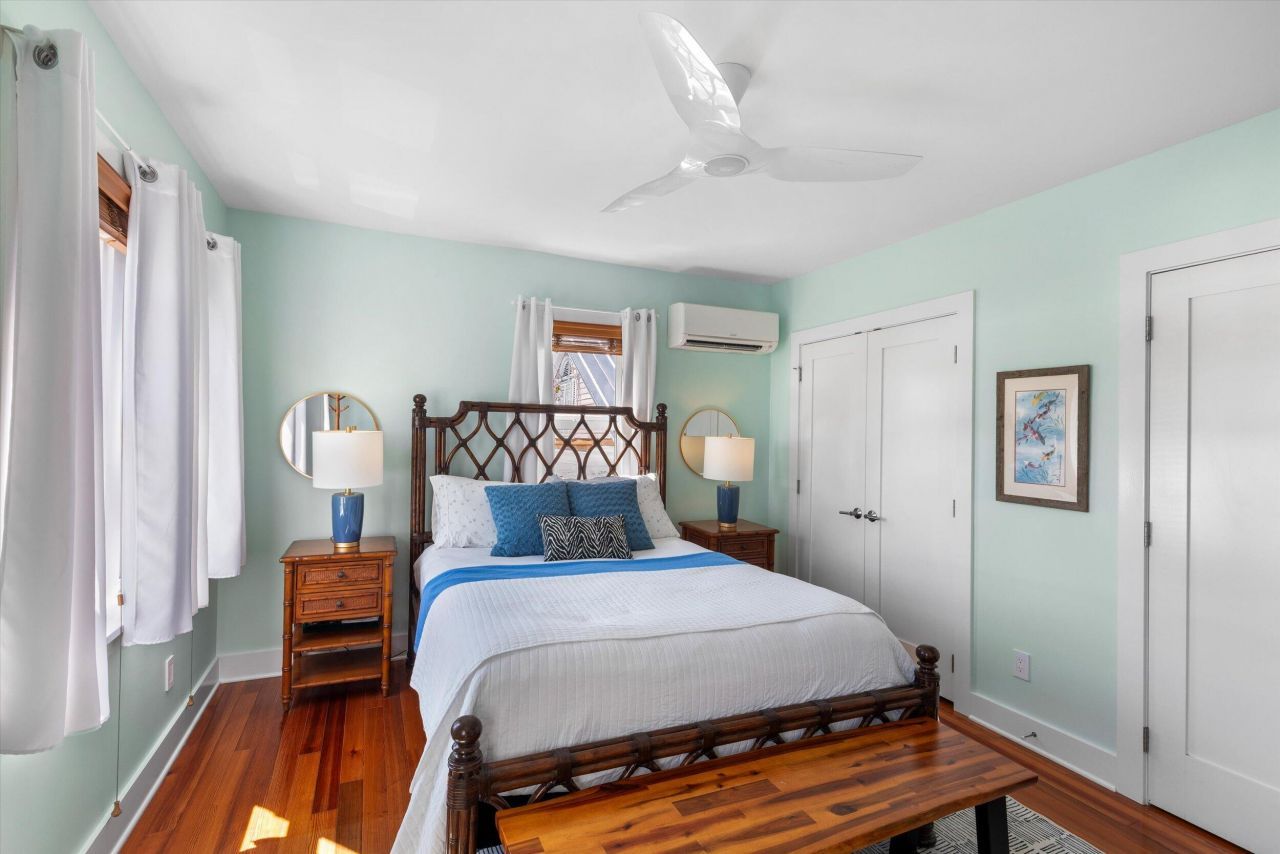 617 Fleming Street, Unit APT 4, Key West, FL 33040 Photo