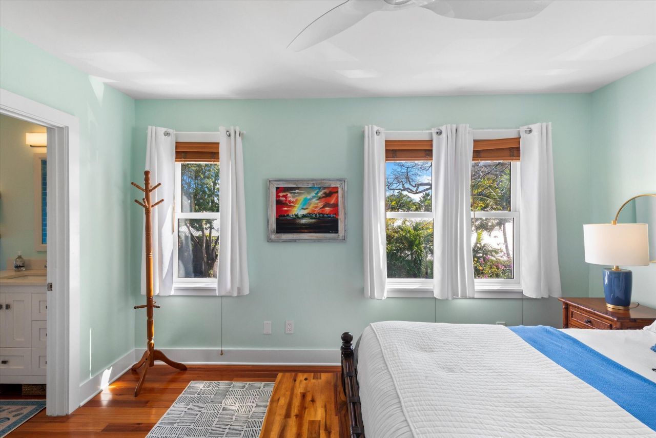 617 Fleming Street, Unit APT 4, Key West, FL 33040 Photo