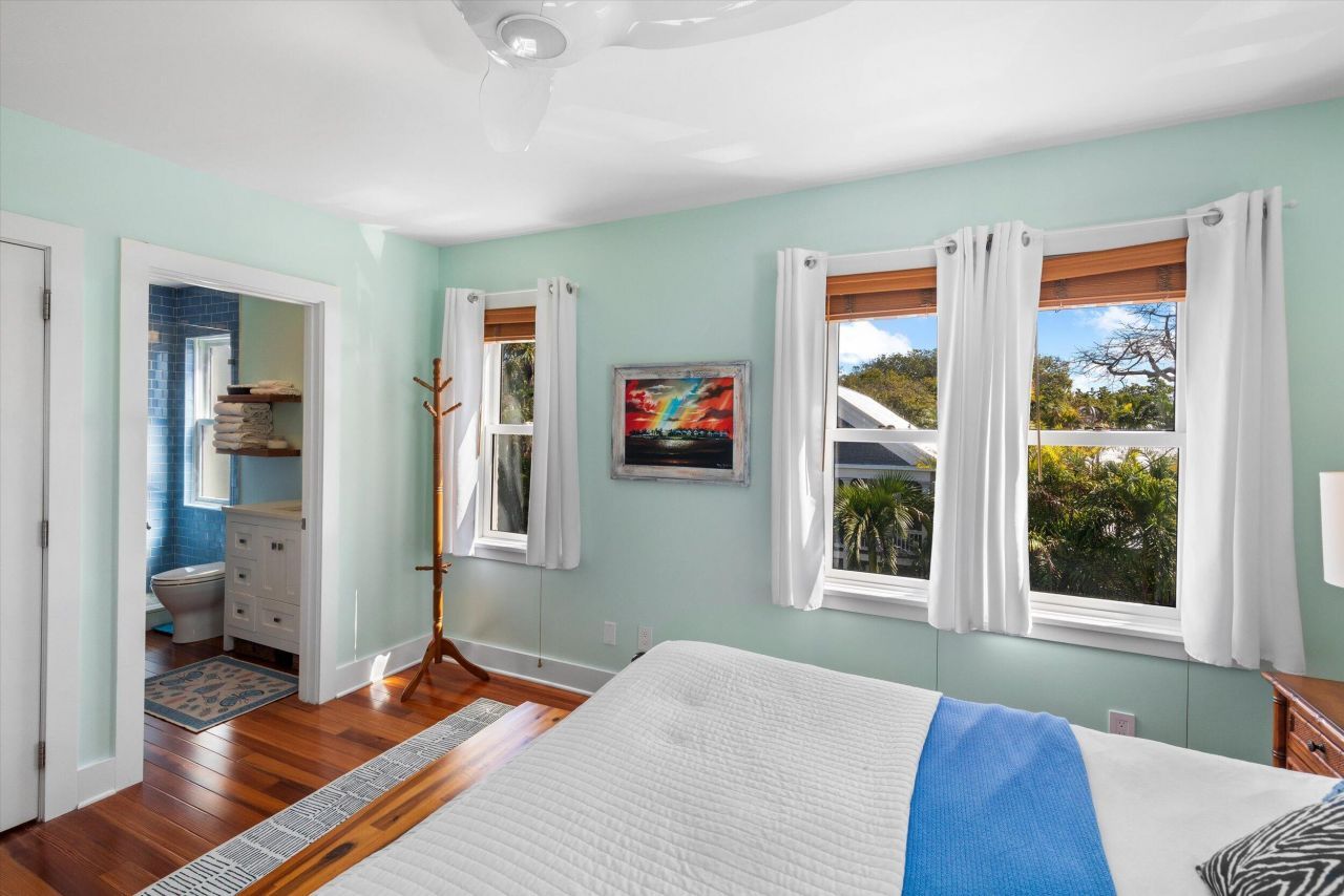 617 Fleming Street, Unit APT 4, Key West, FL 33040 Photo