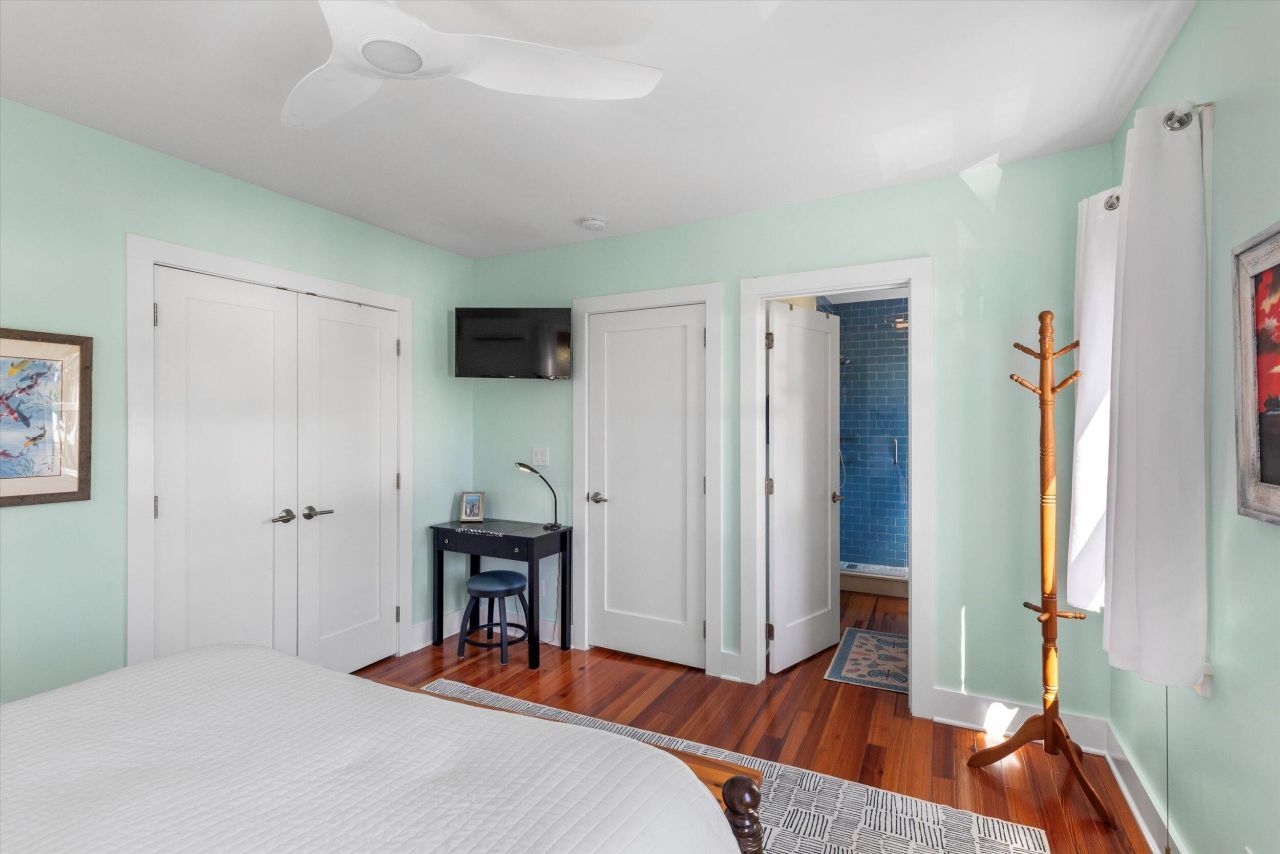 617 Fleming Street, Unit APT 4, Key West, FL 33040 Photo