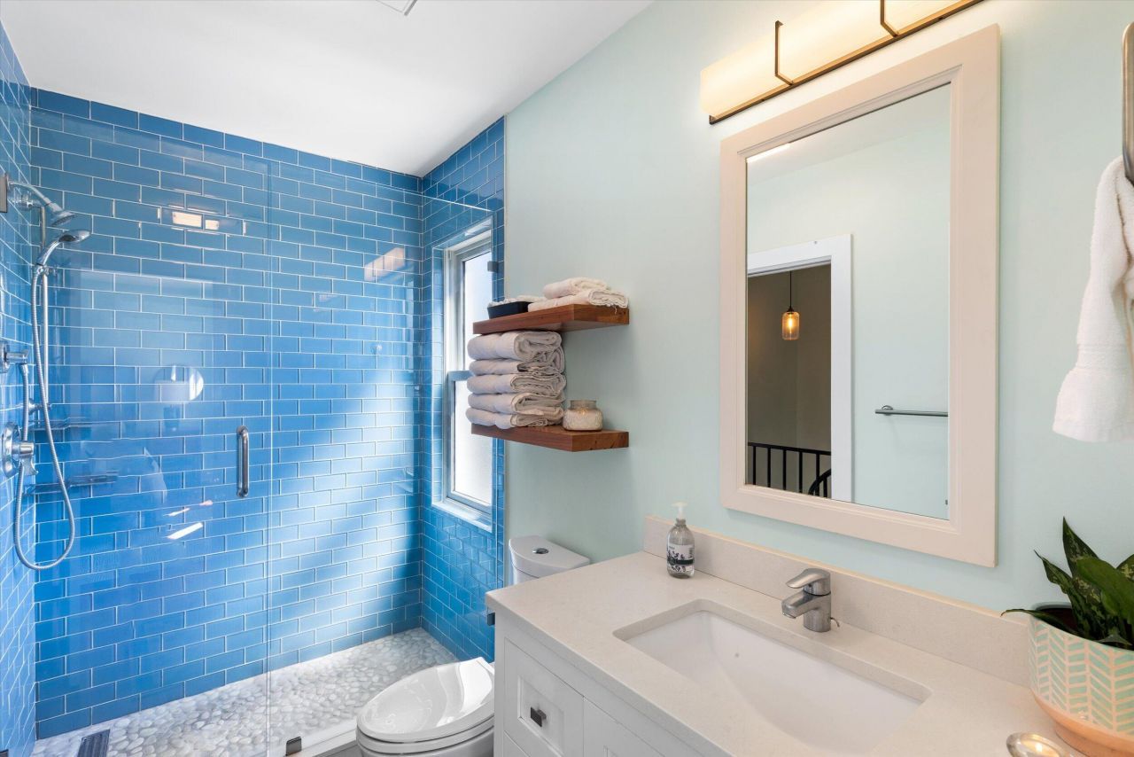 617 Fleming Street, Unit APT 4, Key West, FL 33040 Photo