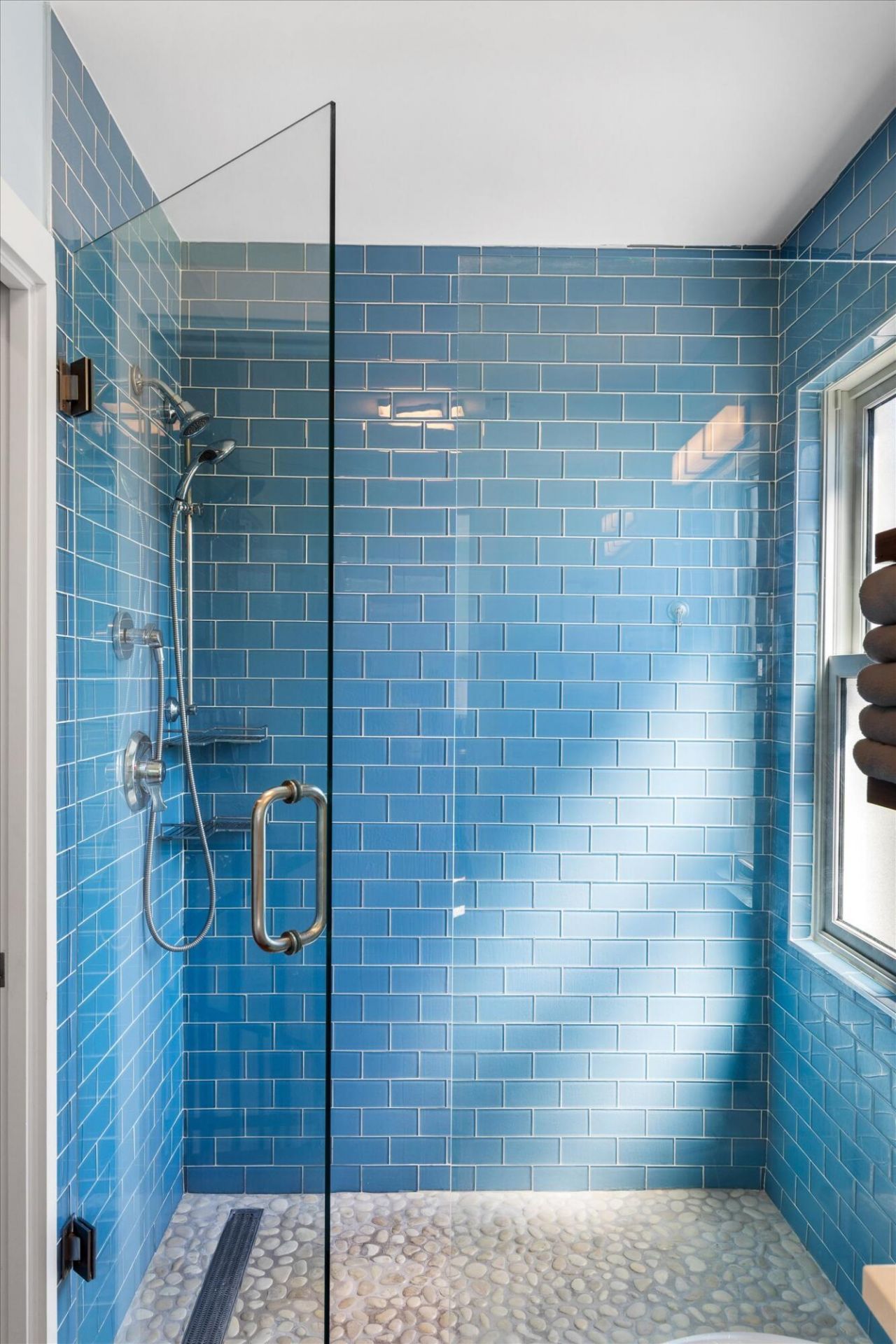 617 Fleming Street, Unit APT 4, Key West, FL 33040 Photo