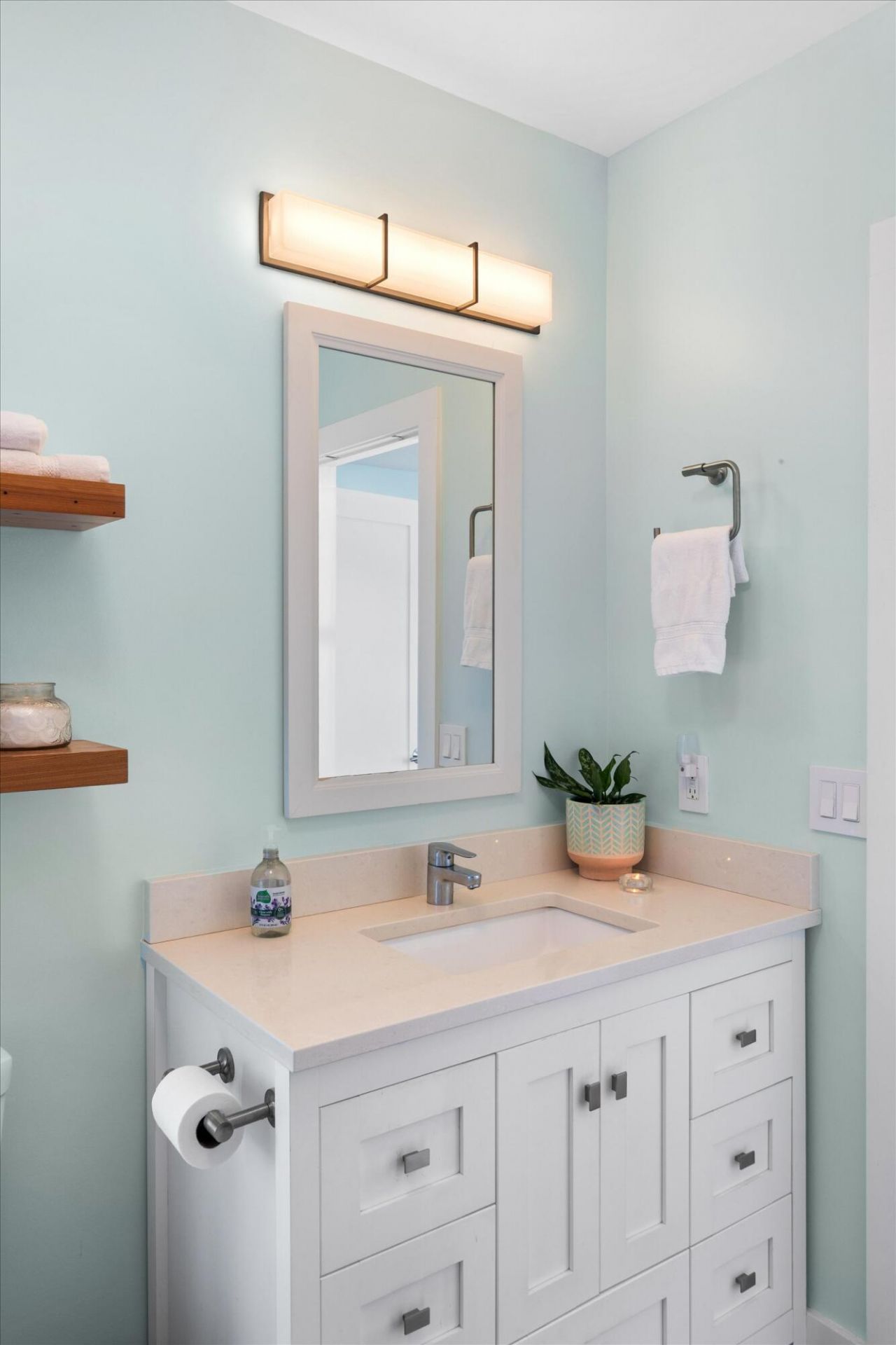 617 Fleming Street, Unit APT 4, Key West, FL 33040 Photo