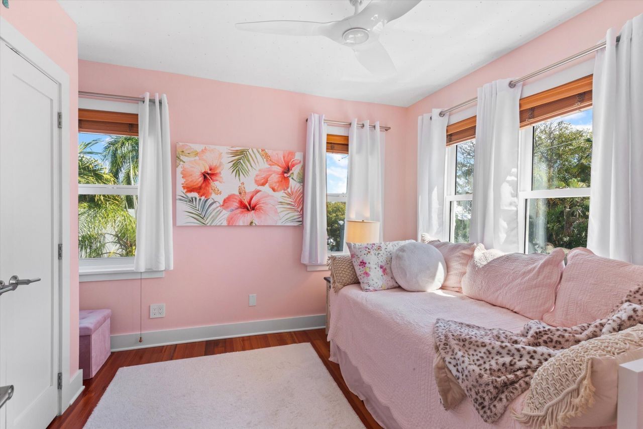 617 Fleming Street, Unit APT 4, Key West, FL 33040 Photo