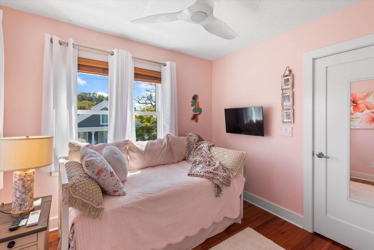 617 Fleming Street, Unit APT 4, Key West, FL 33040 Photo