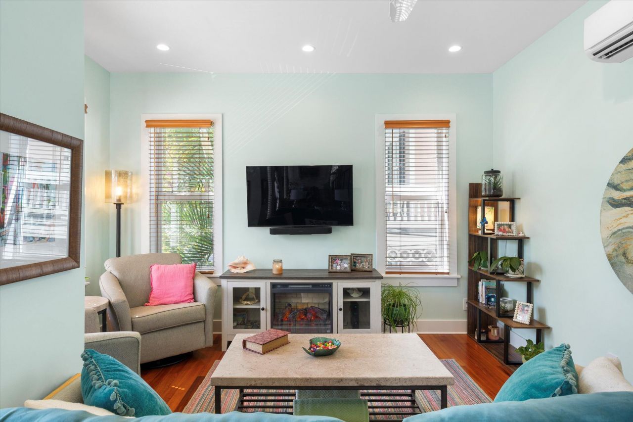 617 Fleming Street, Unit APT 4, Key West, FL 33040 Photo